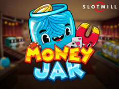 Jokaroom casino sister site. Bet-at-home - jackpot online.17