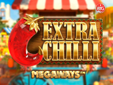 Mega casino coupon code67