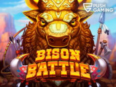 Raging bull casino free spins39